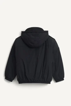 Niños ZARA 6 - 14 Años·Abrigos<BLCK NYLN JCKT 13