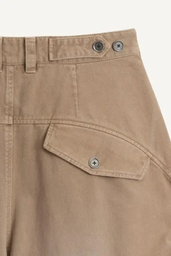 Clearance BLN PNT 13 Hombre Pantalones