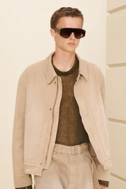 Clearance BLN PNT 13 Hombre Pantalones