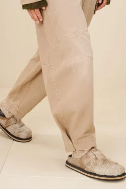 Clearance BLN PNT 13 Hombre Pantalones