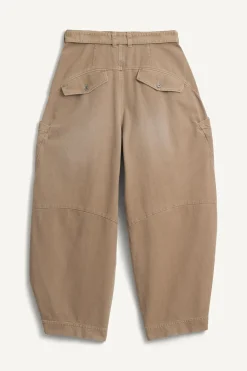 Clearance BLN PNT 13 Hombre Pantalones