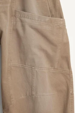 Clearance BLN PNT 13 Hombre Pantalones