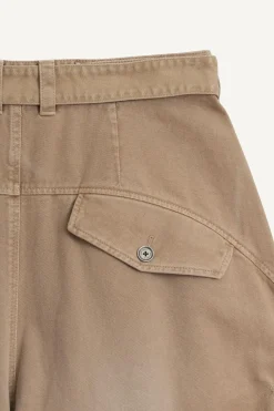 Clearance BLN PNT 13 Hombre Pantalones