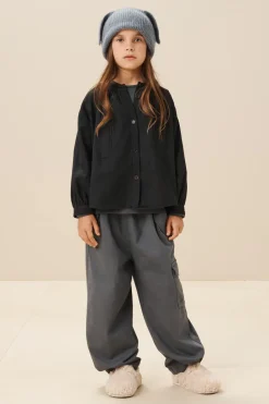 Niños ZARA 6 - 14 Años·Blusas / Camisas<BLS 13