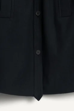 Niños ZARA 6 - 14 Años·Blusas / Camisas<BLS 13