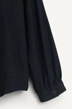 Niños ZARA 6 - 14 Años·Blusas / Camisas<BLS 13