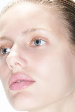 Fashion BÁLSAMO CON COLOR PARA LABIOS SPF30 Hombre Maquillaje