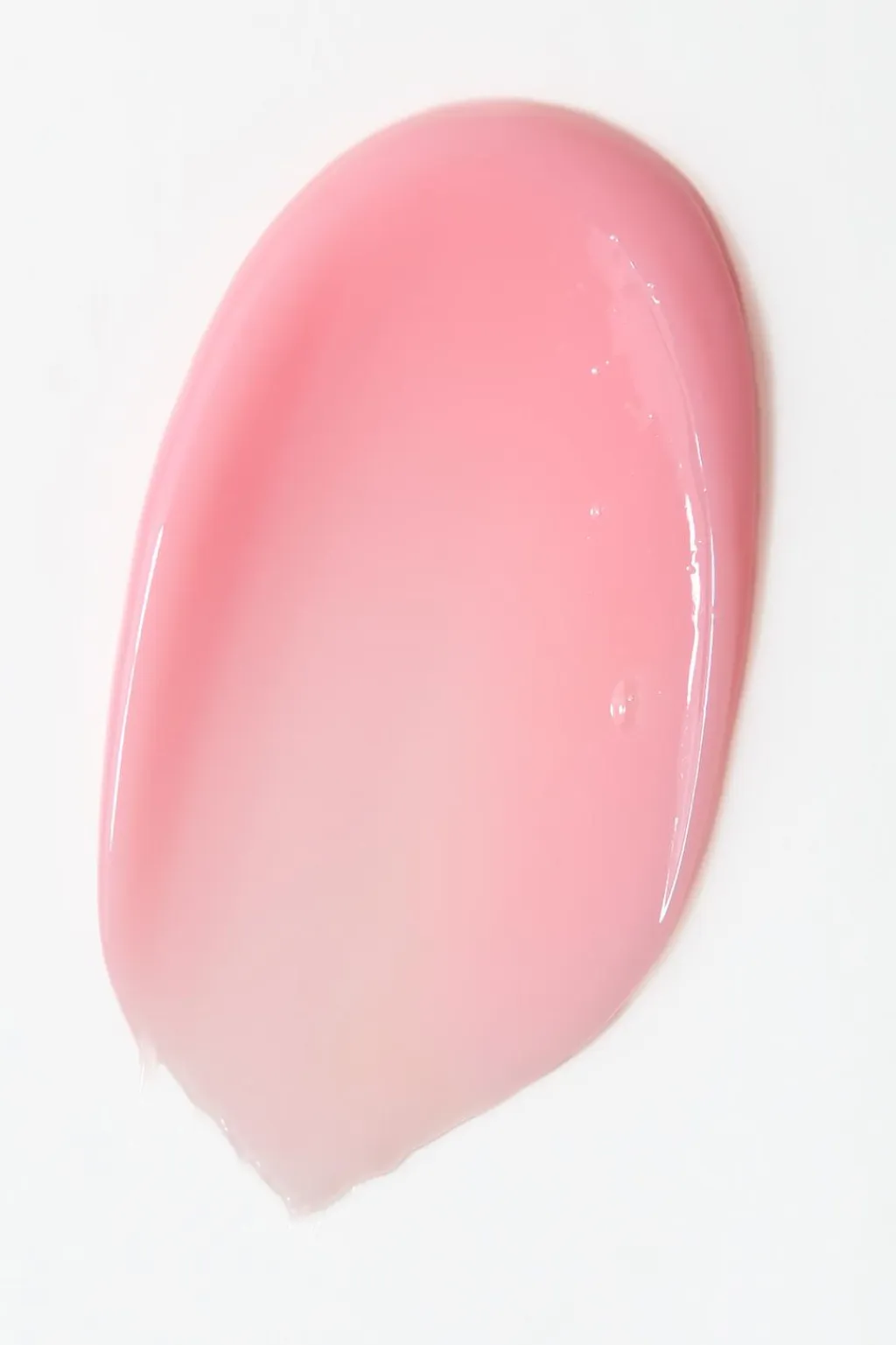 Fashion BÁLSAMO CON COLOR PARA LABIOS SPF30 Hombre Maquillaje