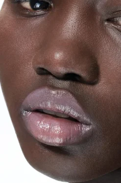 Fashion BÁLSAMO CON COLOR PARA LABIOS SPF30 Hombre Maquillaje