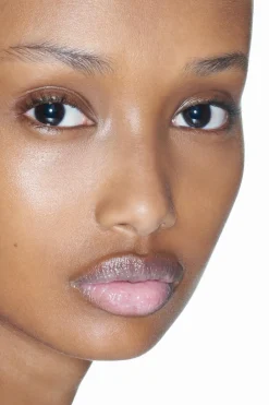 Fashion BÁLSAMO CON COLOR PARA LABIOS SPF30 Hombre Maquillaje