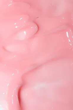 Fashion BÁLSAMO CON COLOR PARA LABIOS SPF30 Hombre Maquillaje