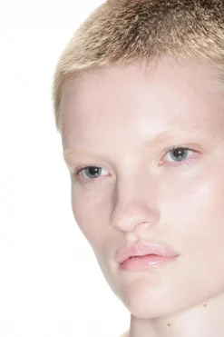 Fashion BÁLSAMO CON COLOR PARA LABIOS SPF30 Hombre Maquillaje