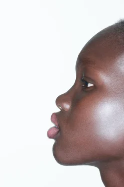 Outlet BÁLSAMO DE LABIOS CON COLOR - KALEIDOSCOPE GLITTER Hombre Maquillaje