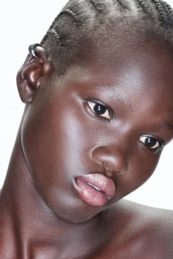 Outlet BÁLSAMO DE LABIOS CON COLOR - KALEIDOSCOPE GLITTER Hombre Maquillaje