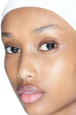 Outlet BÁLSAMO DE LABIOS CON COLOR - KALEIDOSCOPE GLITTER Hombre Maquillaje