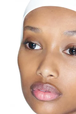 Outlet BÁLSAMO DE LABIOS CON COLOR - KALEIDOSCOPE GLITTER Hombre Maquillaje