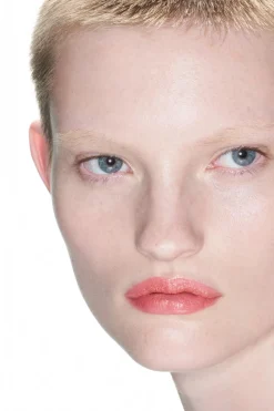 Outlet BÁLSAMO DE LABIOS CON COLOR - KALEIDOSCOPE GLITTER Hombre Maquillaje