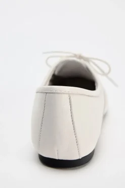 Best BLUCHER PIEL Mujer Zapatos