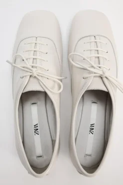 Best BLUCHER PIEL Mujer Zapatos