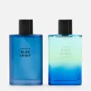 Discount BLUE SPIRIT + BLUE SPIRIT SUMMER 90ML Hombre Perfumes