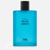 Best BLUE SPIRIT EDT 150 ML (5.07 FL. OZ) Hombre Perfumes