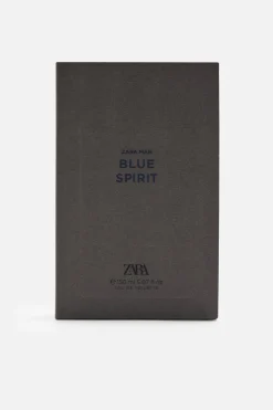 Best BLUE SPIRIT EDT 150 ML (5.07 FL. OZ) Hombre Perfumes