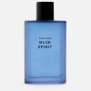 Fashion BLUE SPIRIT 90ML Hombre Perfumes