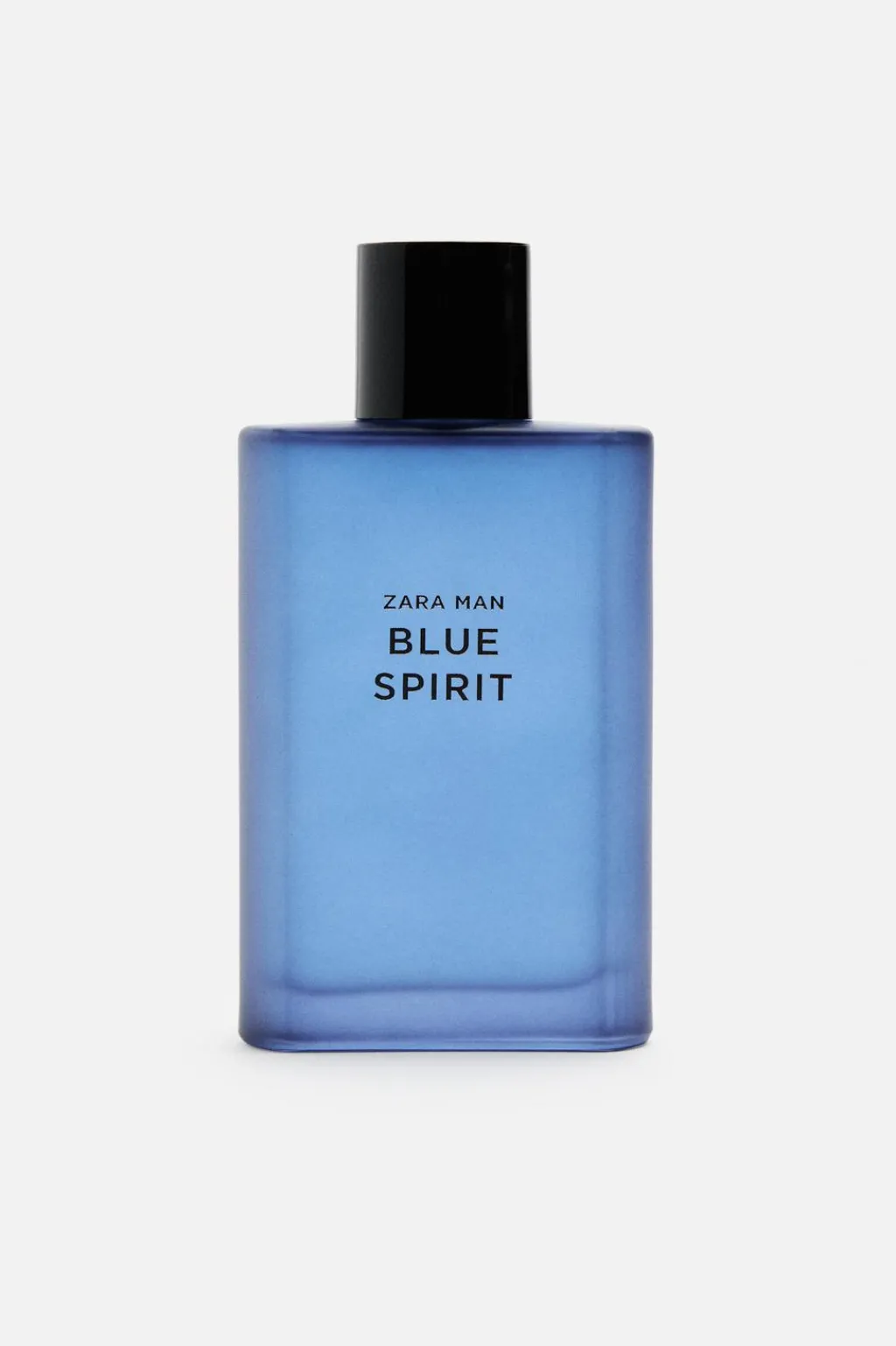 Fashion BLUE SPIRIT 90ML Hombre Perfumes