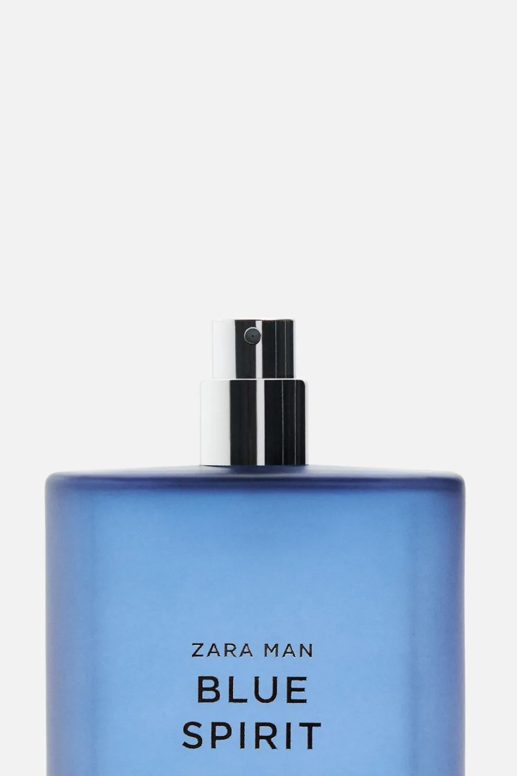 Fashion BLUE SPIRIT 90ML Hombre Perfumes