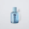 Niños ZARA 1½ - 6 Años·Licencias|1½ - 6 Años·Perfumes / Cosmética<BLUEY © LUDO STUDIO EDT 100ML (3.4 FL. OZ.)