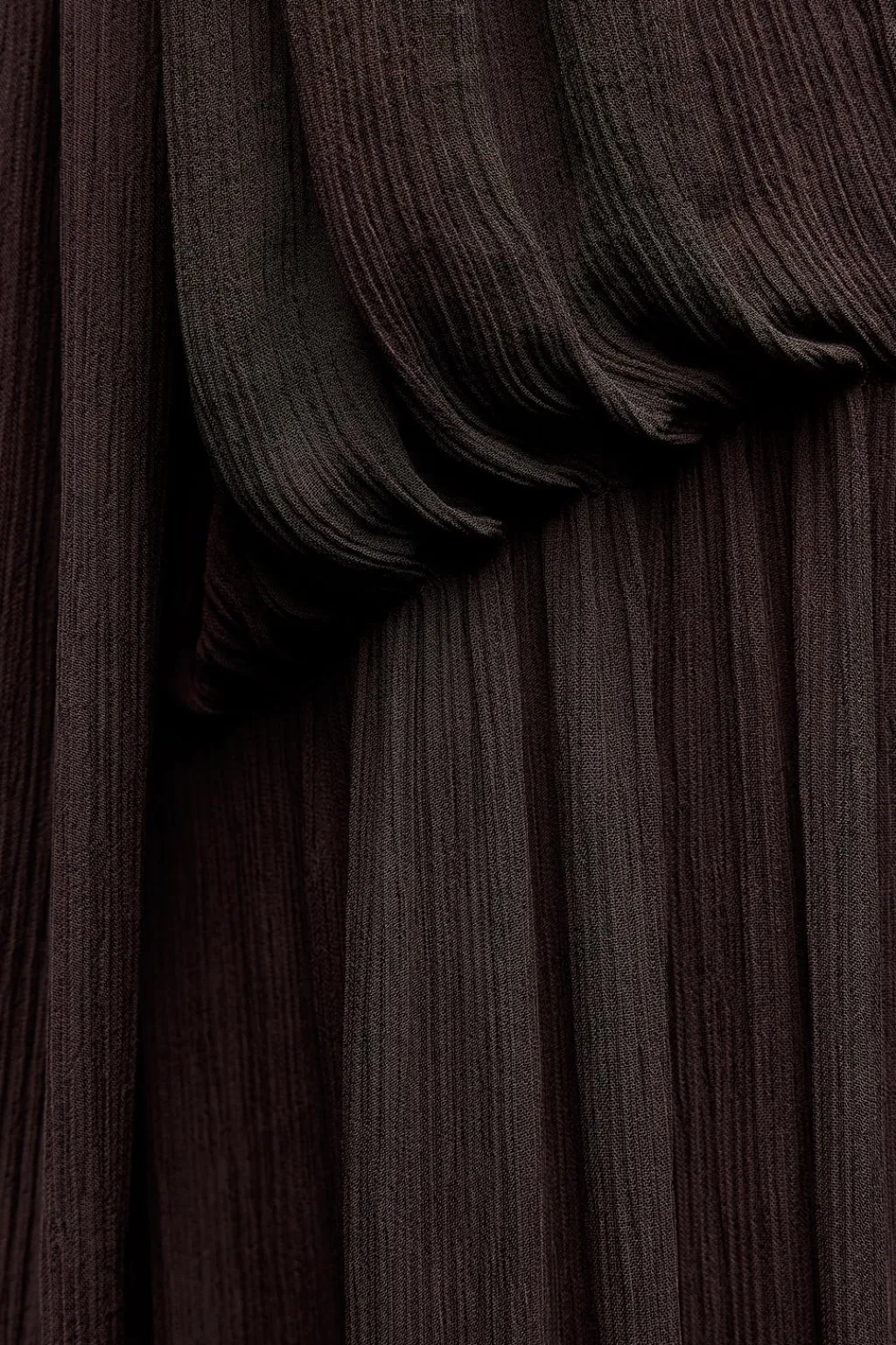 New BLUSA ASIMÉTRICO ZW COLLECTION Mujer Camisas / Blusas