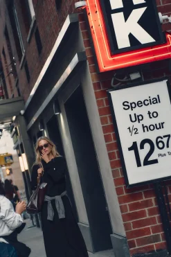 Discount BLUSA BOTÓN JOYA Mujer Tops / Bodies|Camisas / Blusas