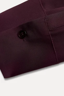 Best BLUSA FLUIDA LAZADAS ZW COLLECTION Mujer Camisas / Blusas