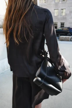 Sale BLUSA LAZADA ZW COLLECTION Mujer Camisas / Blusas