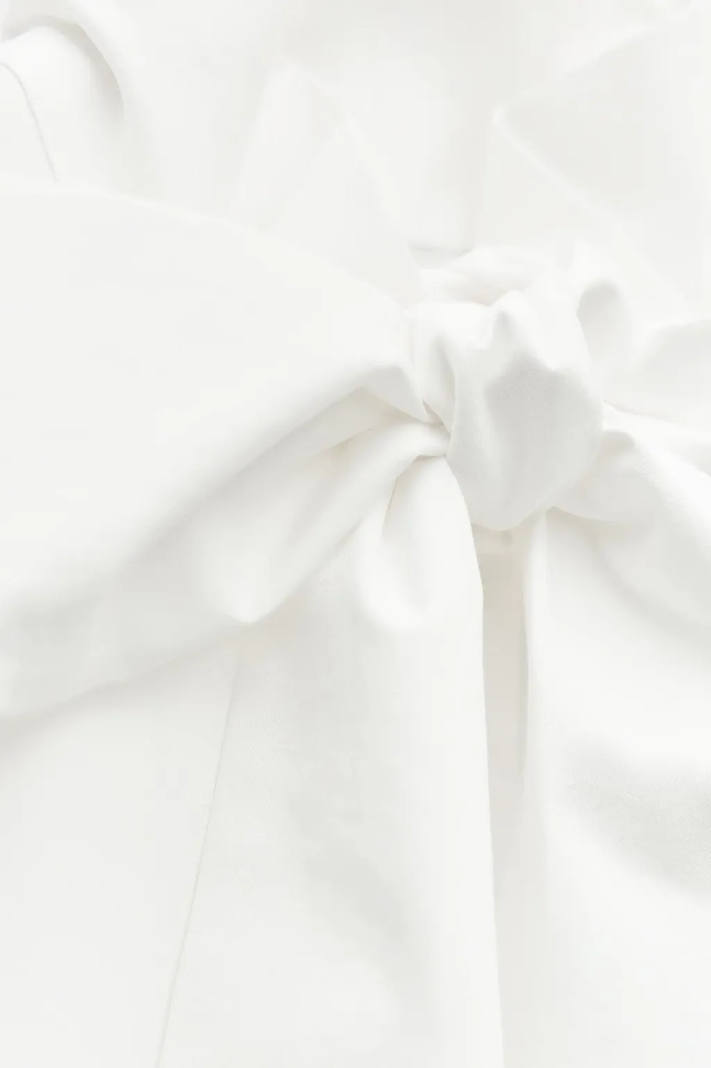 New BLUSA LAZADAS ZW COLLECTION Mujer Camisas / Blusas