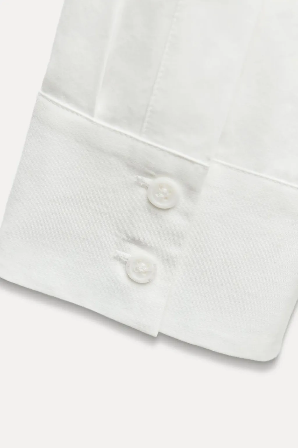 New BLUSA LAZADAS ZW COLLECTION Mujer Camisas / Blusas