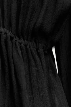 Discount BLUSA MULTIPOSICIÓN ZW COLLECTION Mujer Camisas / Blusas