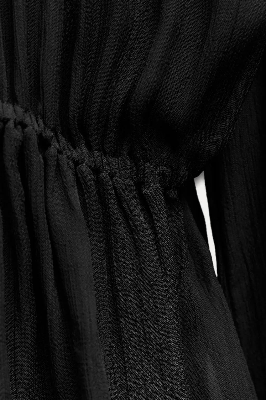 Discount BLUSA MULTIPOSICIÓN ZW COLLECTION Mujer Camisas / Blusas