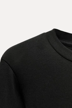 Discount BODY ALGODÓN MODAL Mujer Tops / Bodies