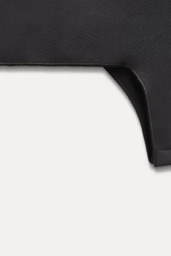 Clearance BODY BANDEAU STRETCH CONTOURING Mujer Tops / Bodies