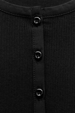 Discount BODY CANALÉ Mujer Tops / Bodies