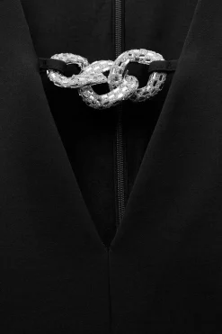 Discount BODY ELÁSTICO JOYAS Mujer Tops / Bodies