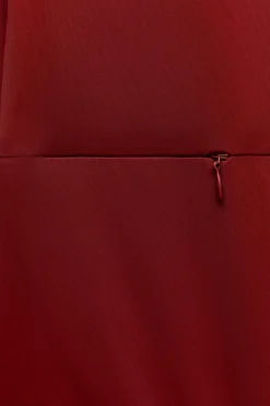 New BODY ENTALLADO POLIAMIDA Mujer Tops / Bodies