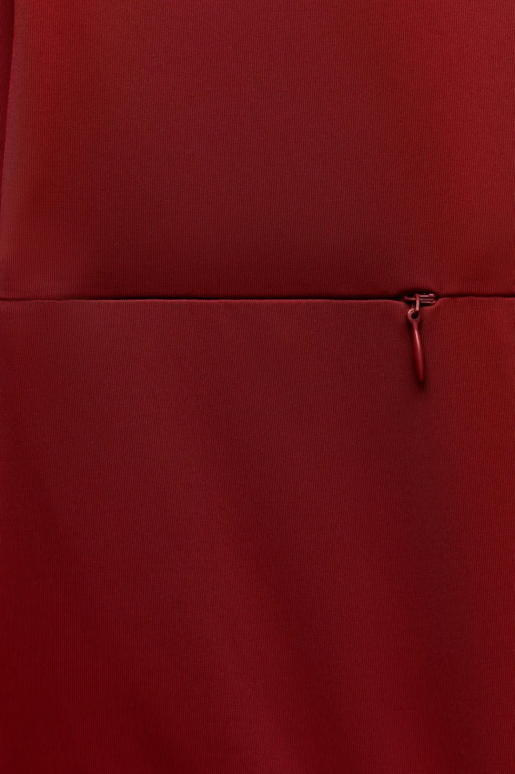 New BODY ENTALLADO POLIAMIDA Mujer Tops / Bodies