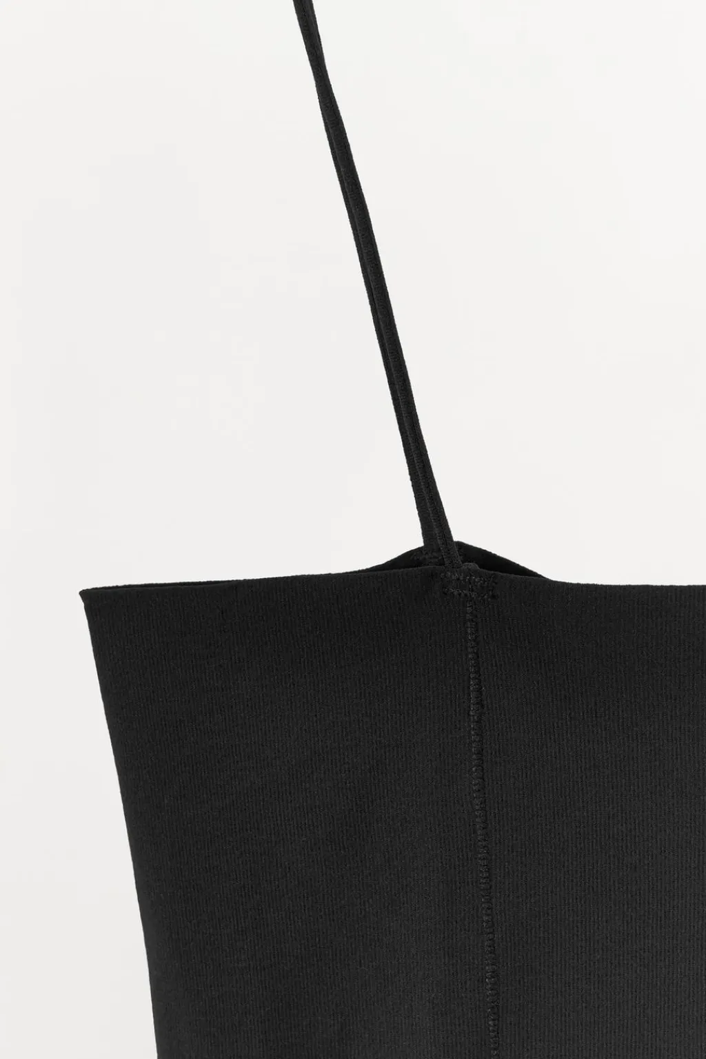 Fashion BODY ENTALLADO TIRANTES COSTURAS Mujer Tops / Bodies|Lenceria