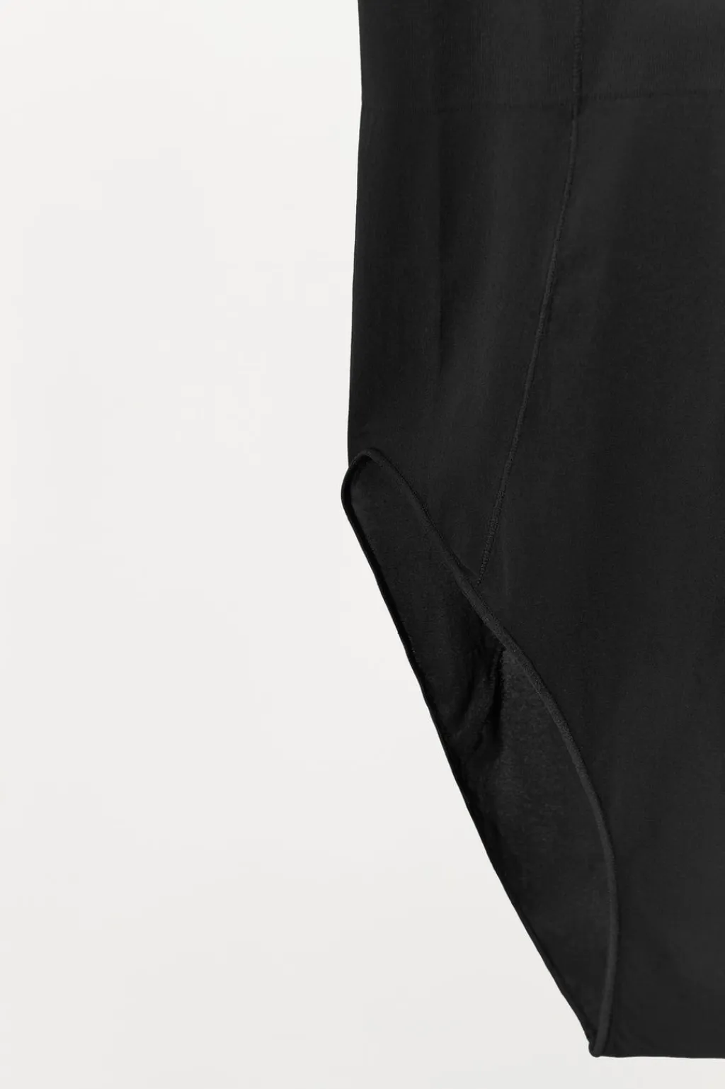 Fashion BODY ENTALLADO TIRANTES COSTURAS Mujer Tops / Bodies|Lenceria