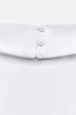 Fashion BODY HALTER ESPALDA DESCUBIERTA Mujer Tops / Bodies