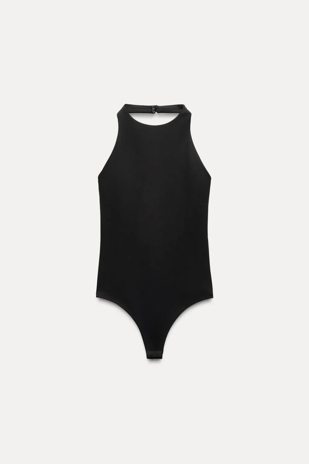 Hot BODY HALTER LAZOS Mujer Tops / Bodies