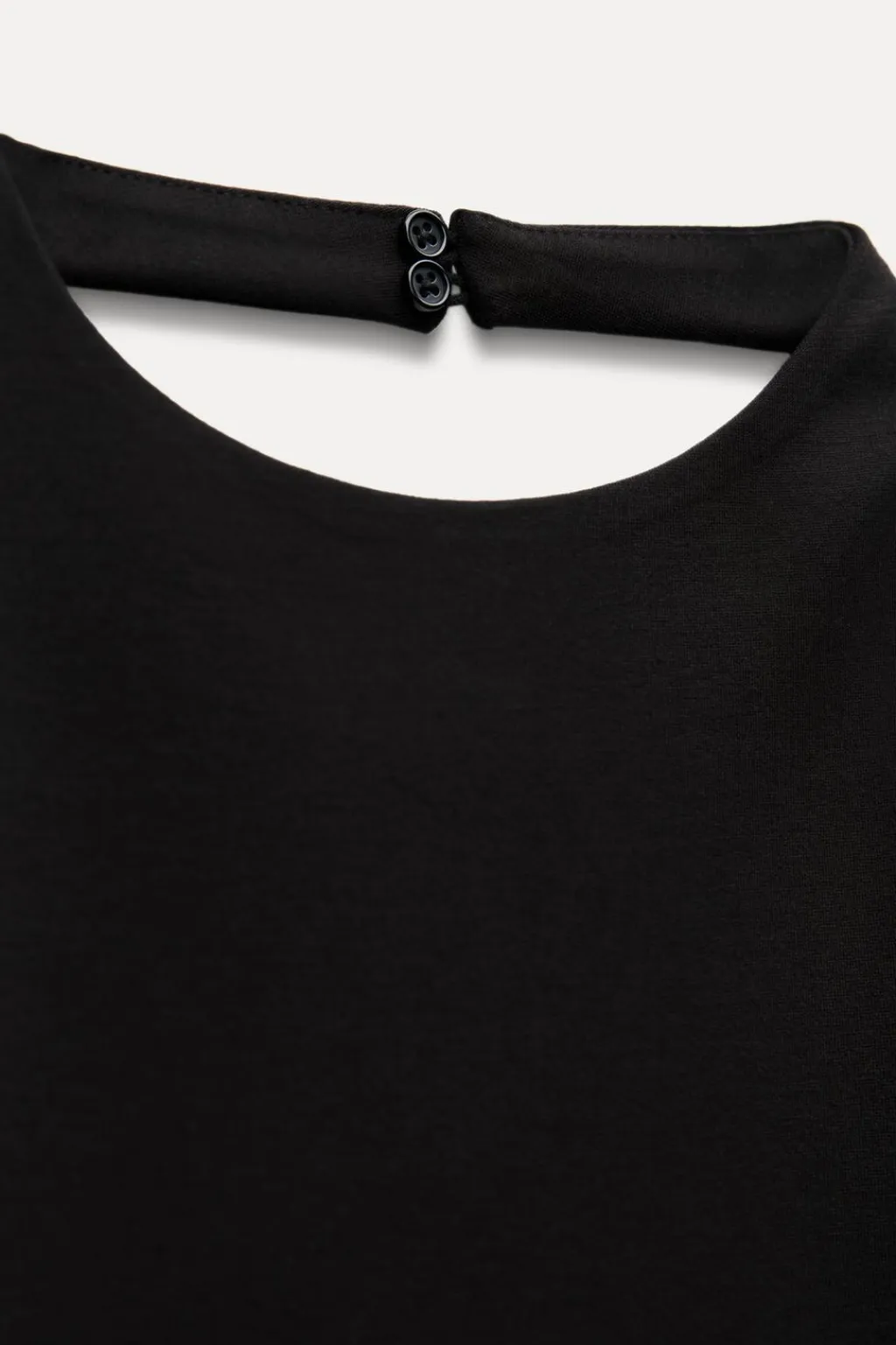 Hot BODY HALTER LAZOS Mujer Tops / Bodies