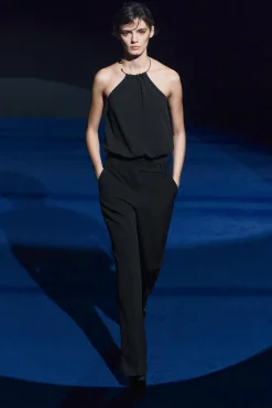 Discount BODY HALTER ZW COLLECTION Mujer Tops / Bodies